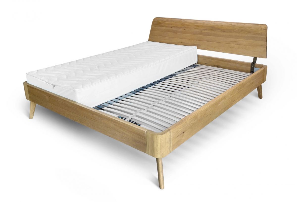 Een Gids Voor Het Kiezen Van De Perfecte Boxspring - Beddenwinkel Droomcomfort - Uw beddenspecialist in regio Grobbendonk thumbnail